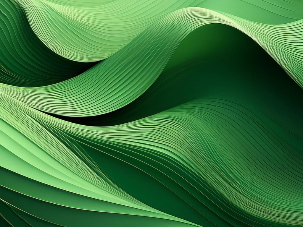 Testing News Process flow